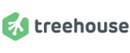 Treehouse brand logo for reviews of Good Causes