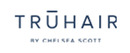 TRUHAIR brand logo for reviews of online shopping for Personal care products
