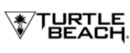 Turtle Beach brand logo for reviews of online shopping for Electronics products