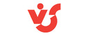 UAB Virtosoftware brand logo for reviews of Software Solutions