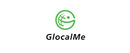 Glocal Me brand logo for reviews of mobile phones and telecom products or services
