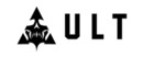 ULT brand logo for reviews of online shopping for Fashion products