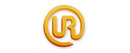 UniqueRewards brand logo for reviews of Discounts & Winnings