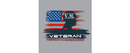 Veteran Merchandise brand logo for reviews of online shopping for Merchandise products
