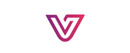 Vetster brand logo for reviews of House & Garden