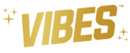 Vibes Papers brand logo for reviews of E-smoking
