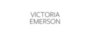 Victoria Emerson brand logo for reviews of online shopping for Fashion products