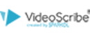 Video Scribe brand logo for reviews of Software Solutions
