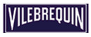 Vilebrequin brand logo for reviews of online shopping for Fashion products