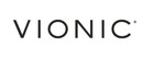 Vionic brand logo for reviews of online shopping for Fashion products