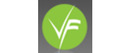 Logo Visioforge