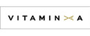 Vitamin A Swim brand logo for reviews of online shopping for Fashion products