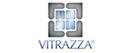 Vitrazza brand logo for reviews of online shopping for Office, Hobby & Party Supplies products
