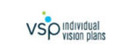 VSP Individual Service Plans brand logo for reviews of Personal care