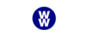 WeightWatchers.ca brand logo for reviews of Good Causes