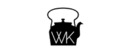 Whistling Kettle brand logo for reviews of food and drink products