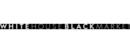 White House Black Market brand logo for reviews of online shopping for Fashion products