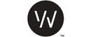 Logo WHOOP