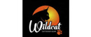 Wildcat Outdoor Gear brand logo for reviews of online shopping for Sport & Outdoor products