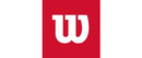 Wilson Family of Brands brand logo for reviews of online shopping for Fashion products