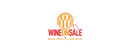 Wine On Sale brand logo for reviews of food and drink products
