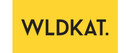 WLDKAT brand logo for reviews of online shopping for Personal care products