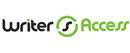 WriterAccess Growth brand logo for reviews of Study and Education