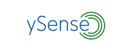 Ysense brand logo for reviews of online shopping for Multimedia & Magazines products