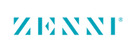 Zenni Optical brand logo for reviews of online shopping for Fashion products