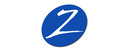 Zetronix Corp. brand logo for reviews of online shopping for Electronics products