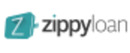 Zippyloan brand logo for reviews of financial products and services