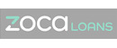 ZocaLoans brand logo for reviews of financial products and services