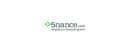 5nance brand logo for reviews of financial products and services