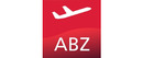 Aberdeen International Airport brand logo for reviews of travel and holiday experiences