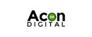 Logo Acon Digital