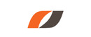 Adeptshare brand logo for reviews of Study and Education