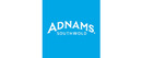 Adnams Cellar & Kitchen brand logo for reviews of food and drink products