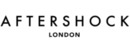Aftershock brand logo for reviews of online shopping for Electronics products
