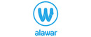 Alawar brand logo for reviews of Software Solutions