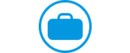Alicante Private Transfers brand logo for reviews of car rental and other services