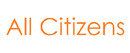 All Citizens brand logo for reviews of online shopping for Fashion products