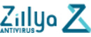 Zillya brand logo for reviews of online shopping for Electronics products