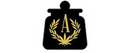Apothecarry Case brand logo for reviews of E-smoking