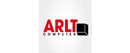 ARLT brand logo for reviews of online shopping for Electronics products