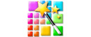 Artensoft brand logo for reviews of Software Solutions