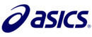 Asics outlet brand logo for reviews of online shopping for Sport & Outdoor products