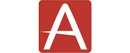 AvoSoft brand logo for reviews of Software Solutions