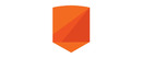 BackShield brand logo for reviews of car rental and other services