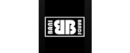Bani Bands Headbands brand logo for reviews of online shopping for Fashion products