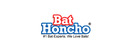 Bat Honcho brand logo for reviews of online shopping for Sport & Outdoor products